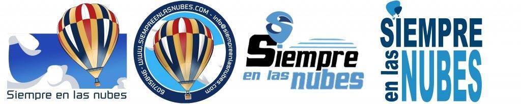 Evolución de nuestro logo desde 2009 a 2015. Evolución de nuestro logo desde 2009 a 2015.