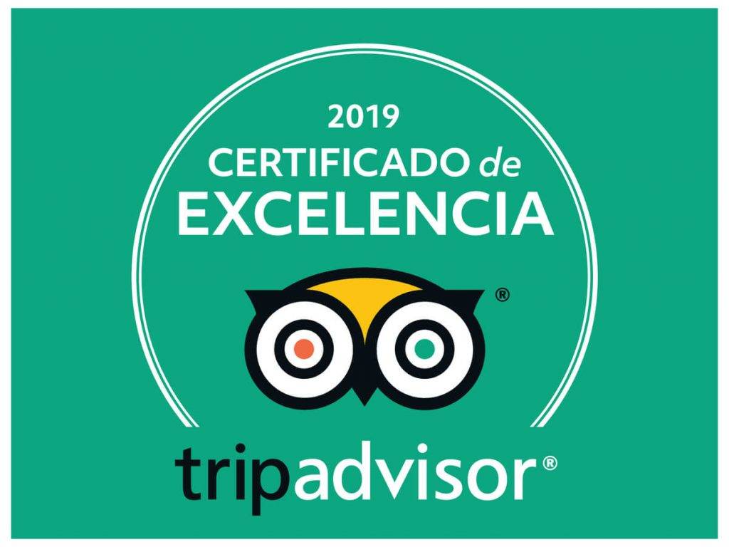 Experiencia excelente de vuelo en globo