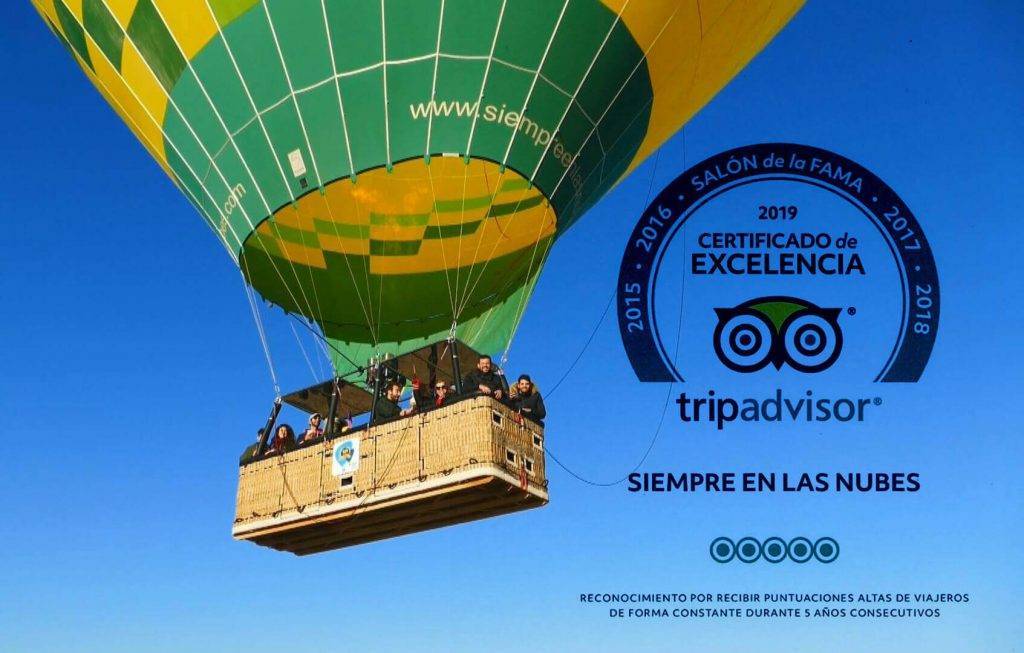 Mejor reseña